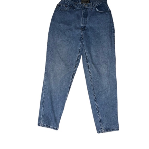 Bonjour Jeans Vintage Bonjour Jeans Poshmark